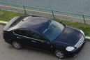  Nissan Teana 2006 , 335000 , 