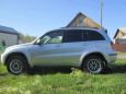 SUV   Toyota RAV4 2000 , 300000 , 