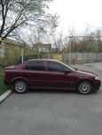  Chevrolet Viva 2005 , 260000 ,  