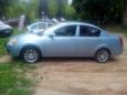  Chery Fora A21 2007 , 190000 , -