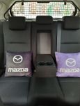  Mazda Mazda3 2011 , 650000 , 