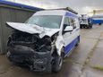    Volkswagen Transporter 2012 , 360000 , 