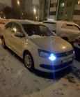  Volkswagen Polo 2011 , 250000 , 