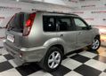 SUV   Nissan X-Trail 2005 , 665000 , 