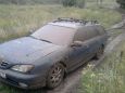  Nissan Primera 2000 , 350000 , 