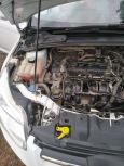  Ford Focus 2011 , 420000 , 