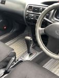  Toyota Corolla 1995 , 120000 , 