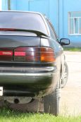  Toyota Carina 1989 , 50000 , 