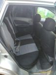  Nissan Wingroad 2003 , 170000 , 