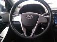  Hyundai Solaris 2013 , 449000 , 