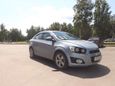  Chevrolet Aveo 2012 , 444000 , 