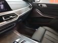 SUV   BMW X7 2019 , 6797000 , 