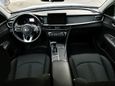  Kia Optima 2019 , 1390000 , --