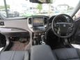  Toyota Crown 2016 , 996000 , 