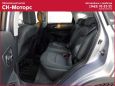 SUV   Nissan Qashqai 2010 , 635000 , 