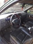 SUV   Kia Sorento 2002 , 350000 , 