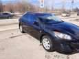  Mazda Mazda3 2011 , 560000 , 