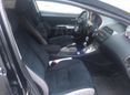  Honda Civic 2006 , 450000 , 