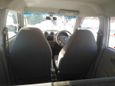  Suzuki Alto 2006 , 160000 , 