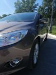  Ford Focus 2013 , 570000 , 