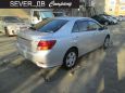  Toyota Allion 2007 , 580000 , 