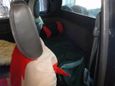  Mazda Proceed 1992 , 300000 , 