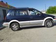    Mitsubishi RVR 1994 , 105000 , 