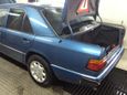 Mercedes-Benz E-Class 1992 , 229999 , 