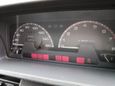    Mazda Bongo 1992 , 175000 , 