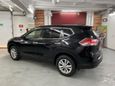 SUV   Nissan X-Trail 2015 , 1380000 , 