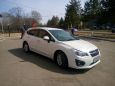  Subaru Impreza 2012 , 650000 , 