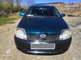  Toyota Corolla 2001 , 250000 , 