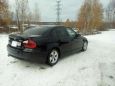  BMW 3-Series 2007 , 500000 , 