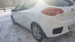  Kia Ceed 2017 , 910000 , 