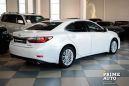  Lexus ES250 2017 , 2099000 , 