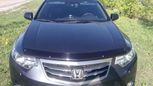  Honda Accord 2012 , 1050000 , 