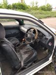  3  Toyota Corolla II 1997 , 105000 , 