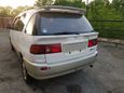    Toyota Ipsum 1997 , 250000 , 