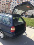  Fiat Palio 1999 , 95000 , 