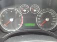  Ford Focus 2006 , 310000 , 