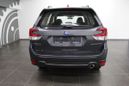 SUV   Subaru Forester 2020 , 2569900 , 