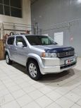 SUV   Honda Crossroad 2010 , 900000 , 