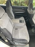    Honda Stream 2001 , 255000 , 