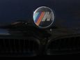  BMW 5-Series 1997 , 300000 , 