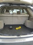 SUV   Lexus RX300 2003 , 520000 , 