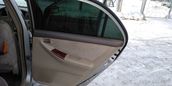  Toyota Corolla 2001 , 350000 , 