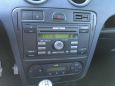  Ford Fusion 2006 , 285000 , --