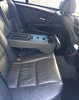  BMW 5-Series 2008 , 530000 , -