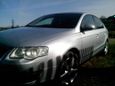  Volkswagen Passat 2005 , 420000 , 