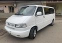    Volkswagen Caravelle 1998 , 470000 ,  